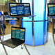 Imagen para el artículo titulado La próxima generación de superprocesadores Intel ya está aquí